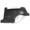 DIEDERICHS 3461033 Sidewall